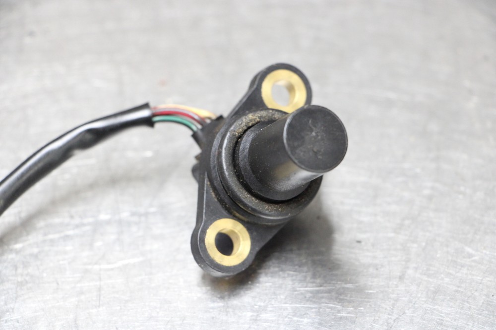 14 HONDA CTX1300 Speedo Speed Sensor