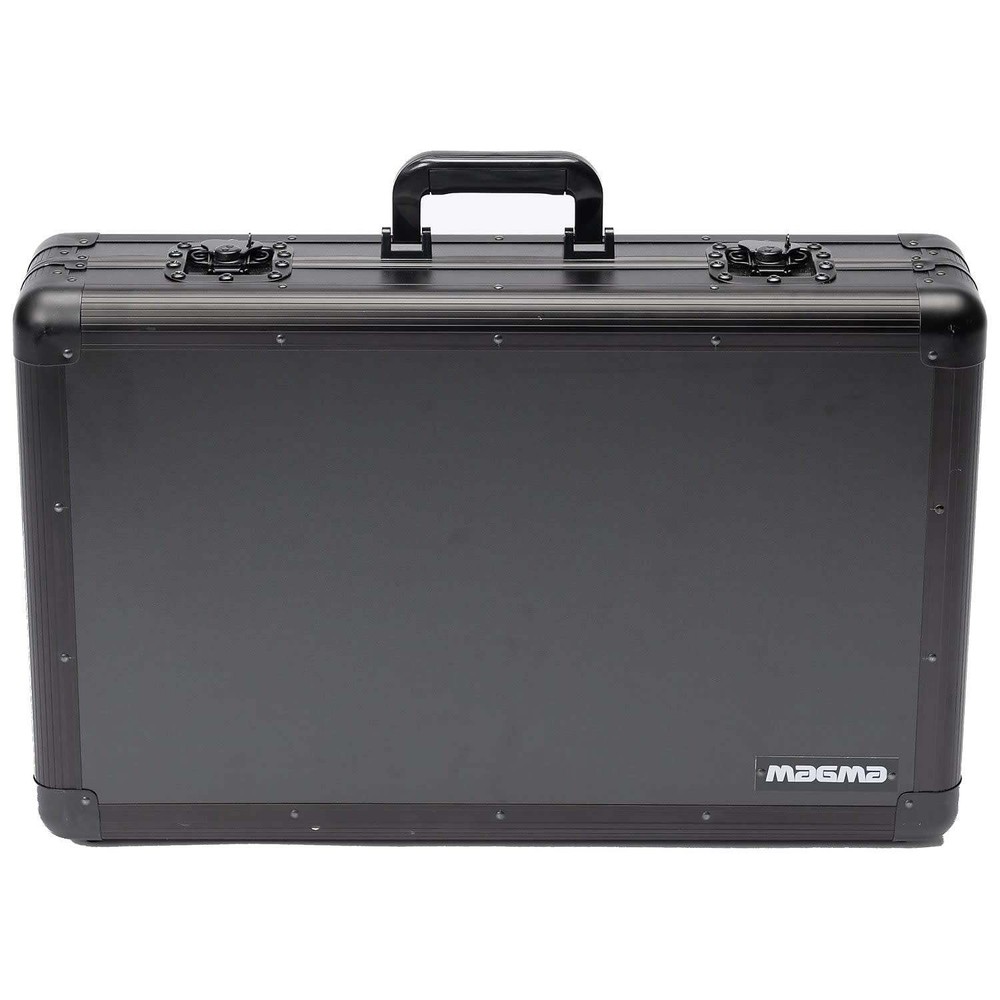 Magma Carry-Lite DJ-Case XL Plus