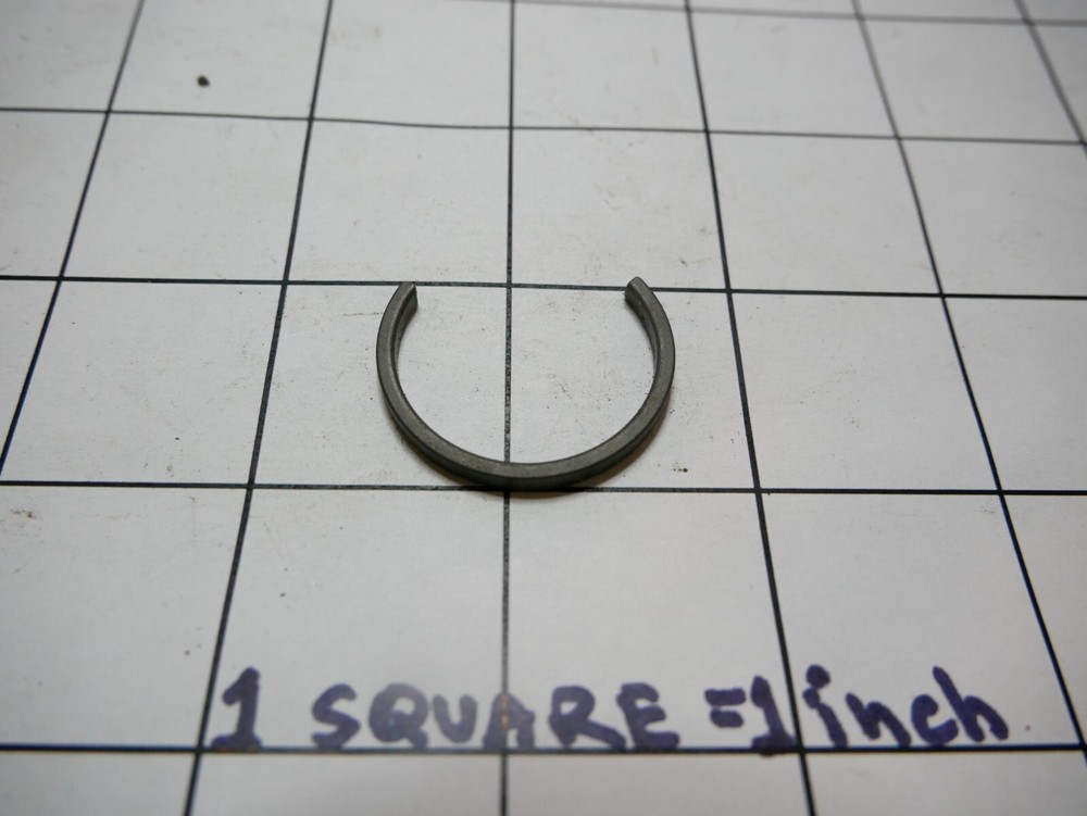 Hilti DX 35 Retaining Ring DX03636