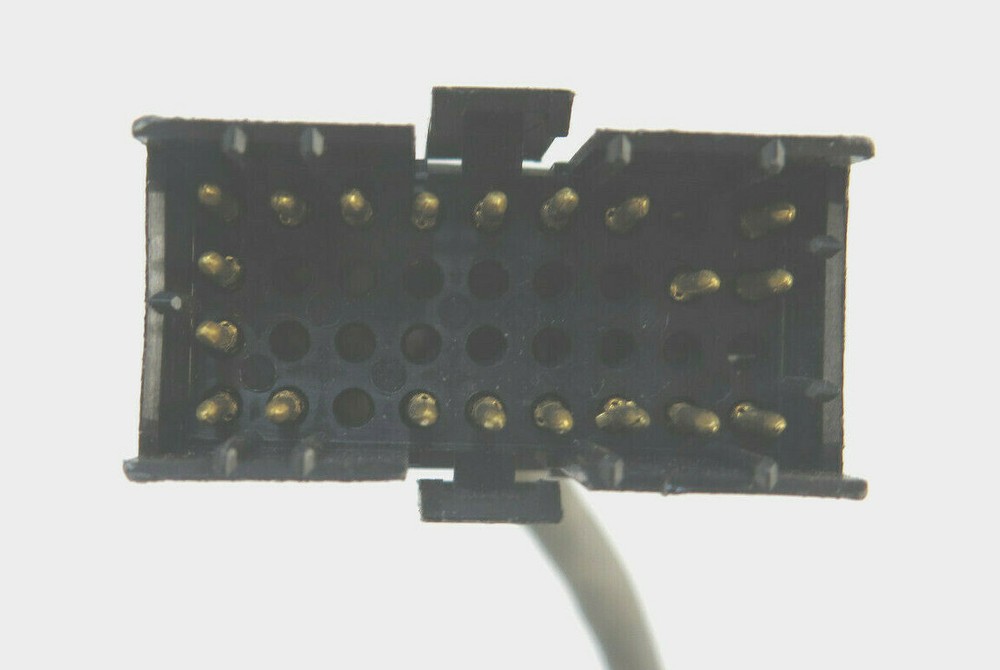 Tektronix 067-0807-00 DVST Display Exerciser