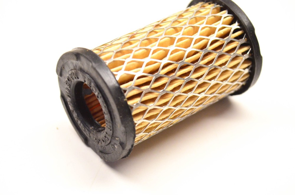 Tecumseh 35066 Air Filter NOS