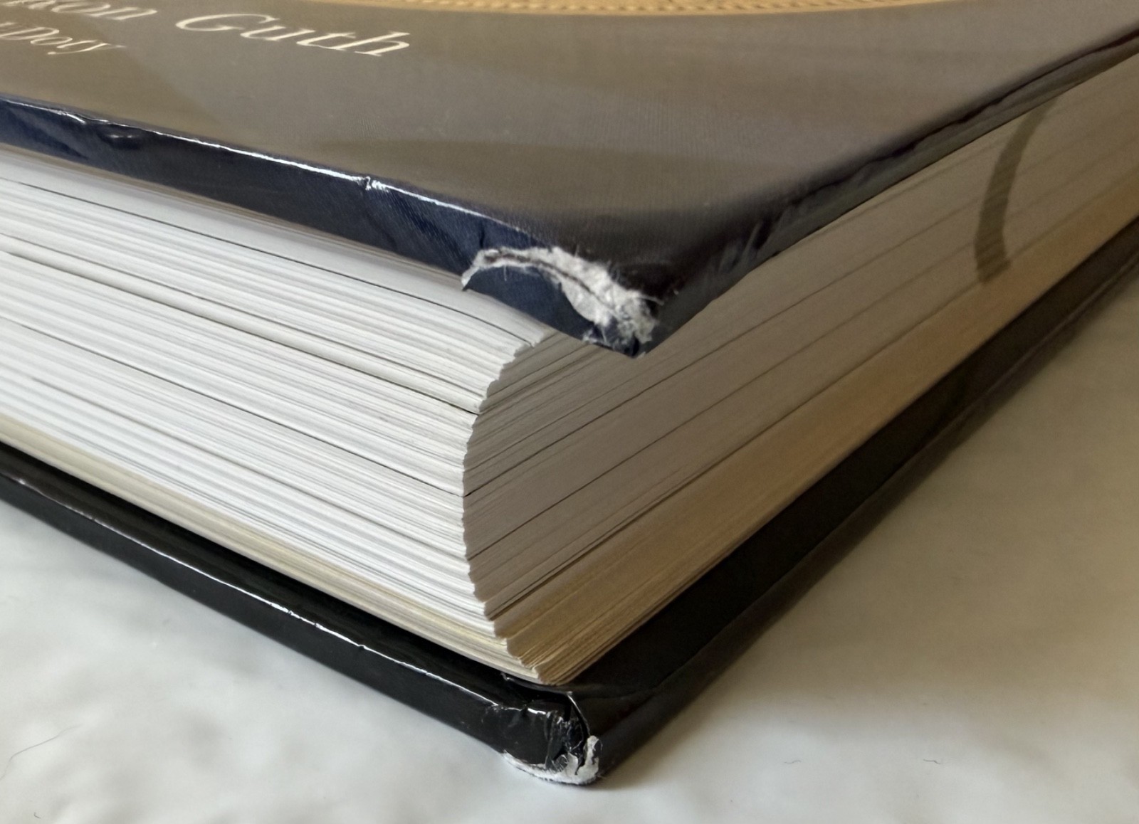 Encyclopedia of U.S. Gold Coins: 1795-1933, Circulating, Proof, Commem, Pattern