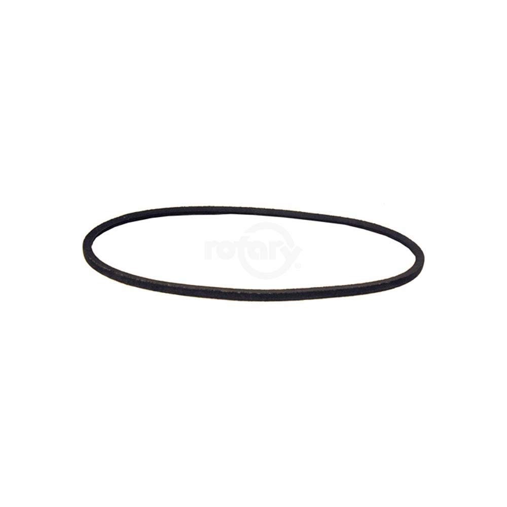 Blade to Blade Belt for Murray Repl 37 X