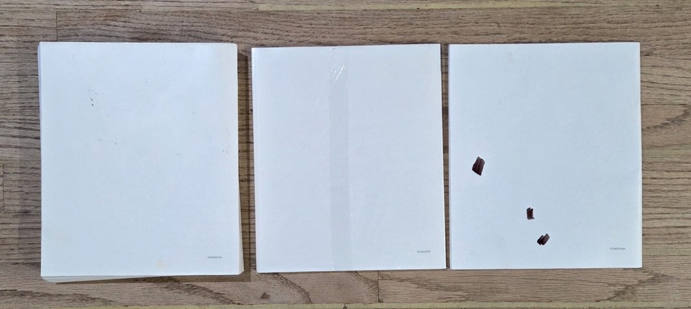 Claris Works Manual For Mac