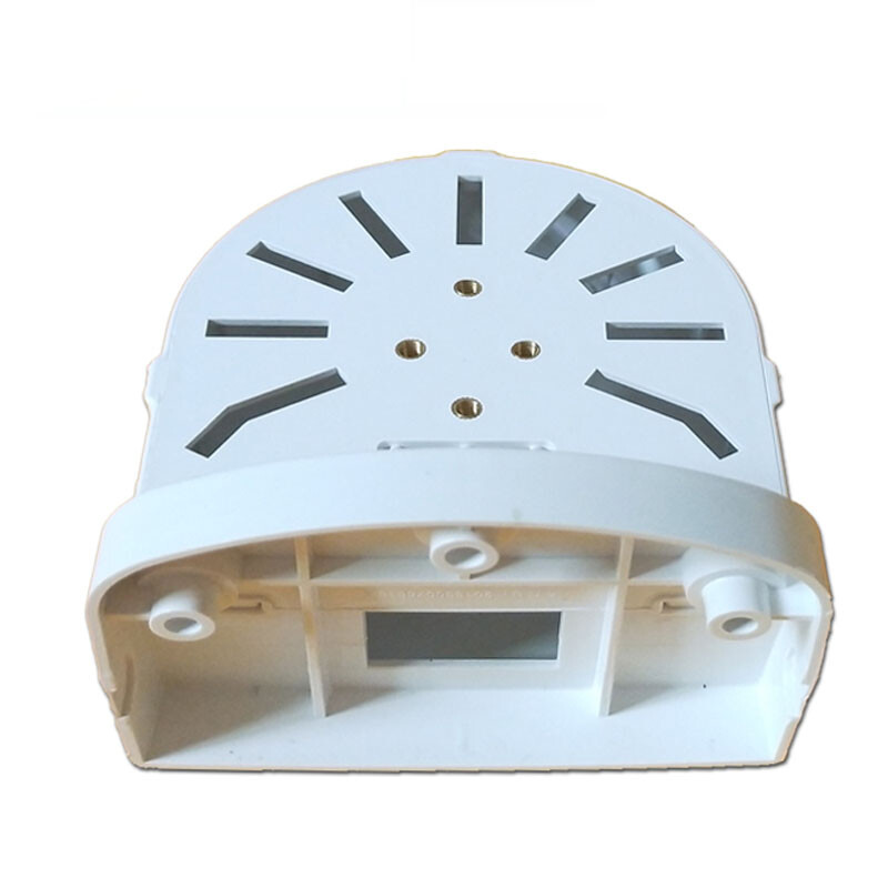 CCTV Dome Camera Wall Mount Bracket For Hikvision EZVIZ CCTV Security Camera