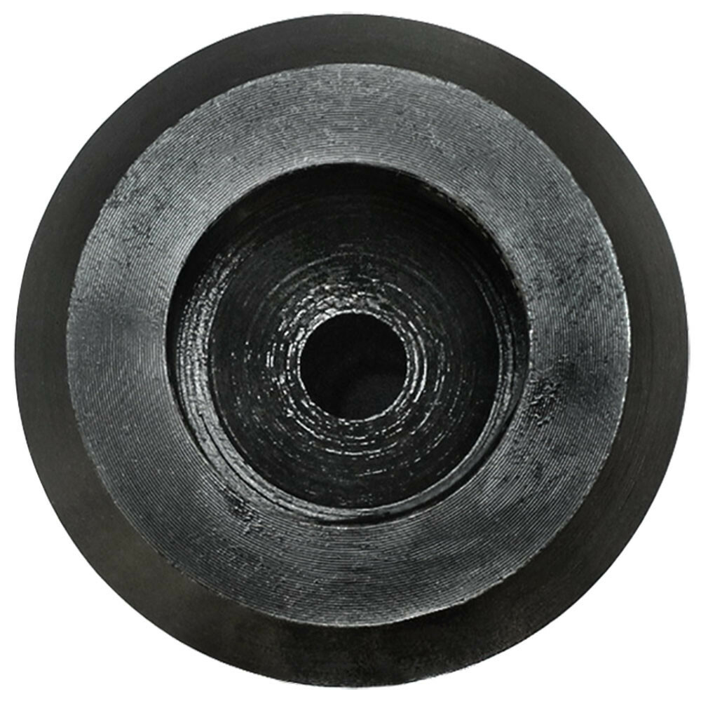 End Mill Adapter R8 1-1/4'' Holder For Bridgeport Machines Adaptor Tool Milling