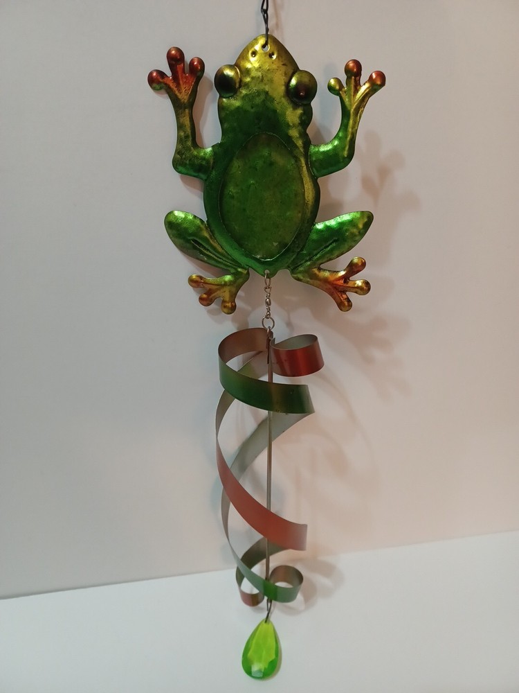 Wind Chime
