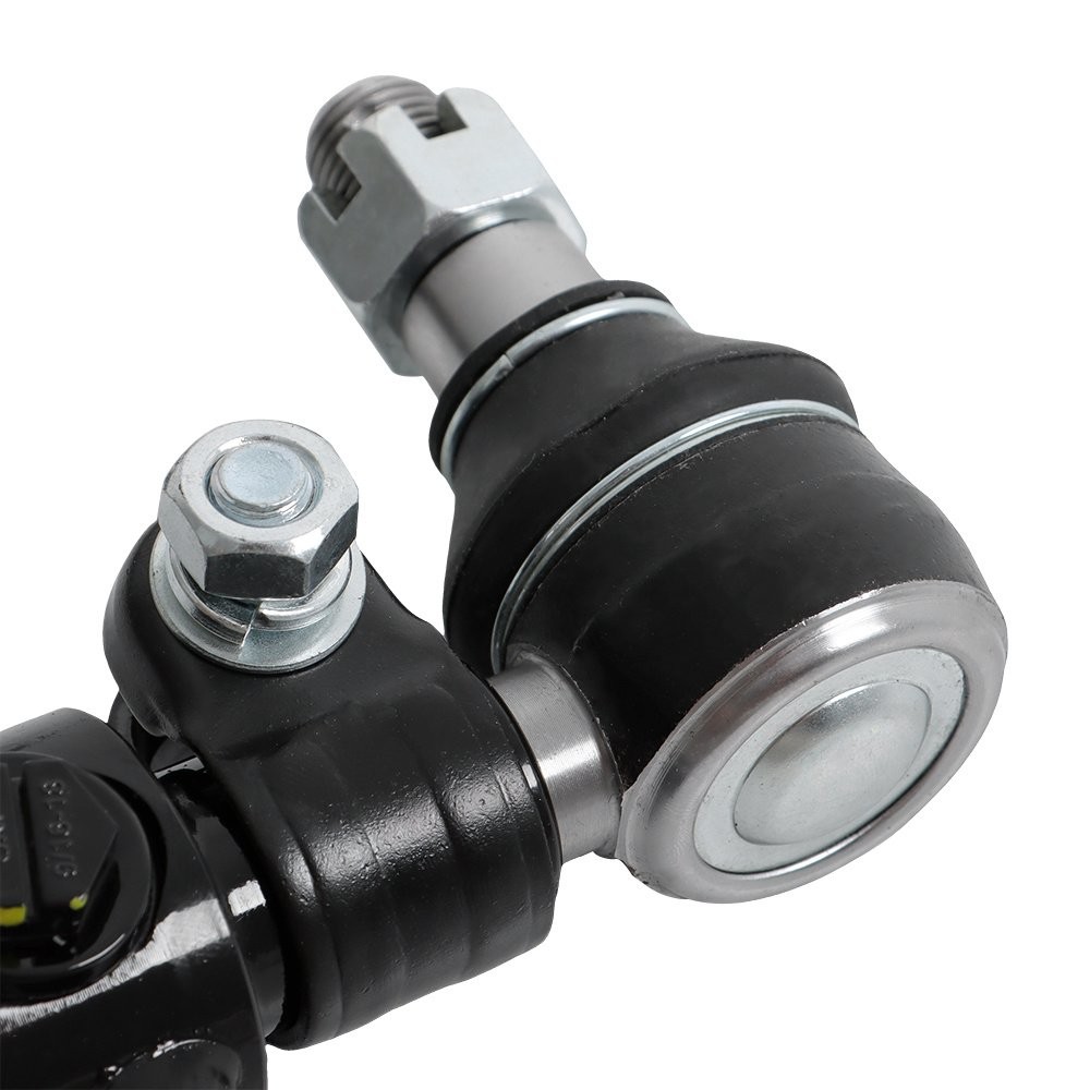 2WD Power Steering Cylinder for Case 480C 480D 580B 580C 580D 580E 580SE D128454