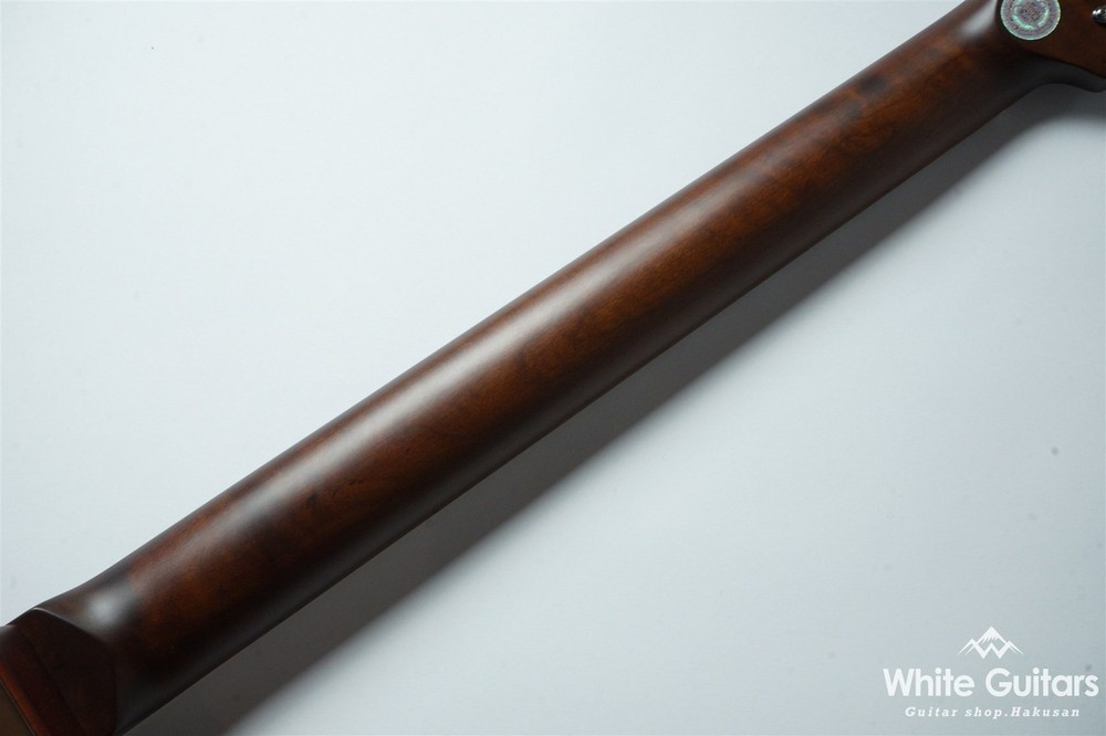 Bacchus Windy-Breaker RSM