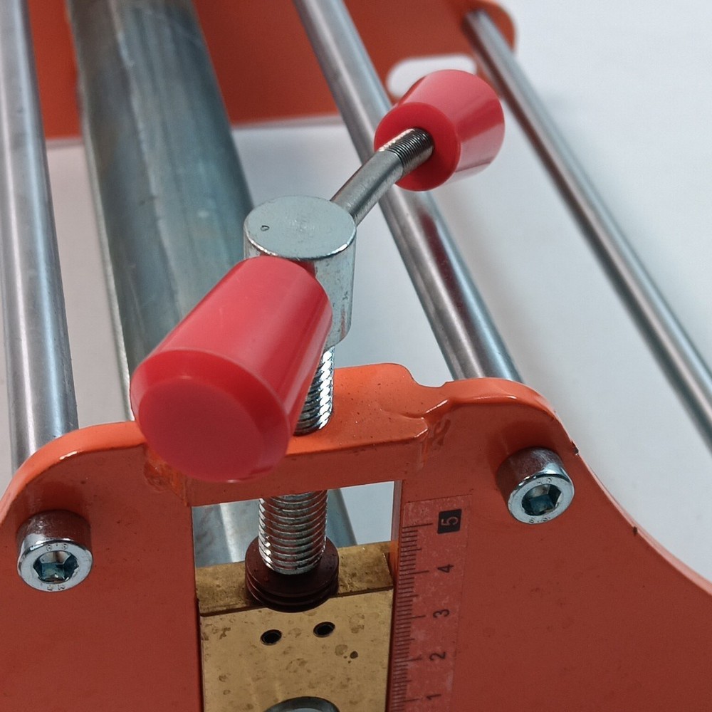 Printing Press,Basic Etching Machine, Letterpress Machine,All Metal Structure...