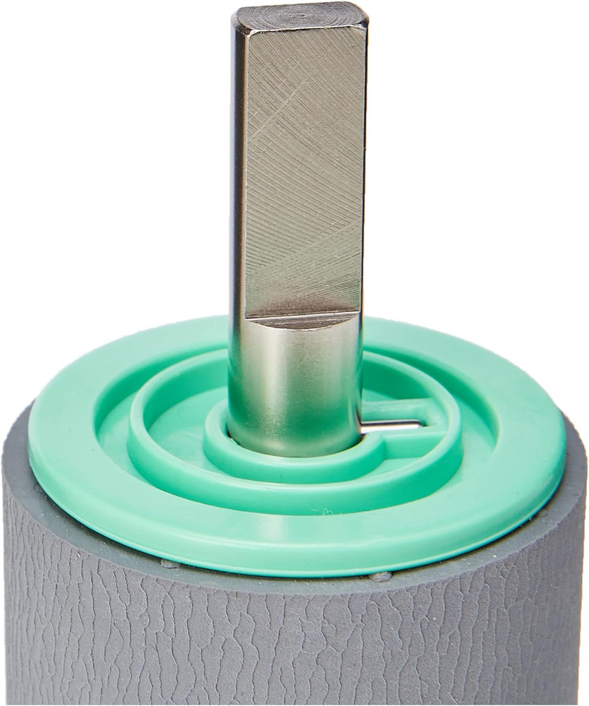 PUR-A0001 Pick up Roller for ADS Document Scanners - Retail Packaging
