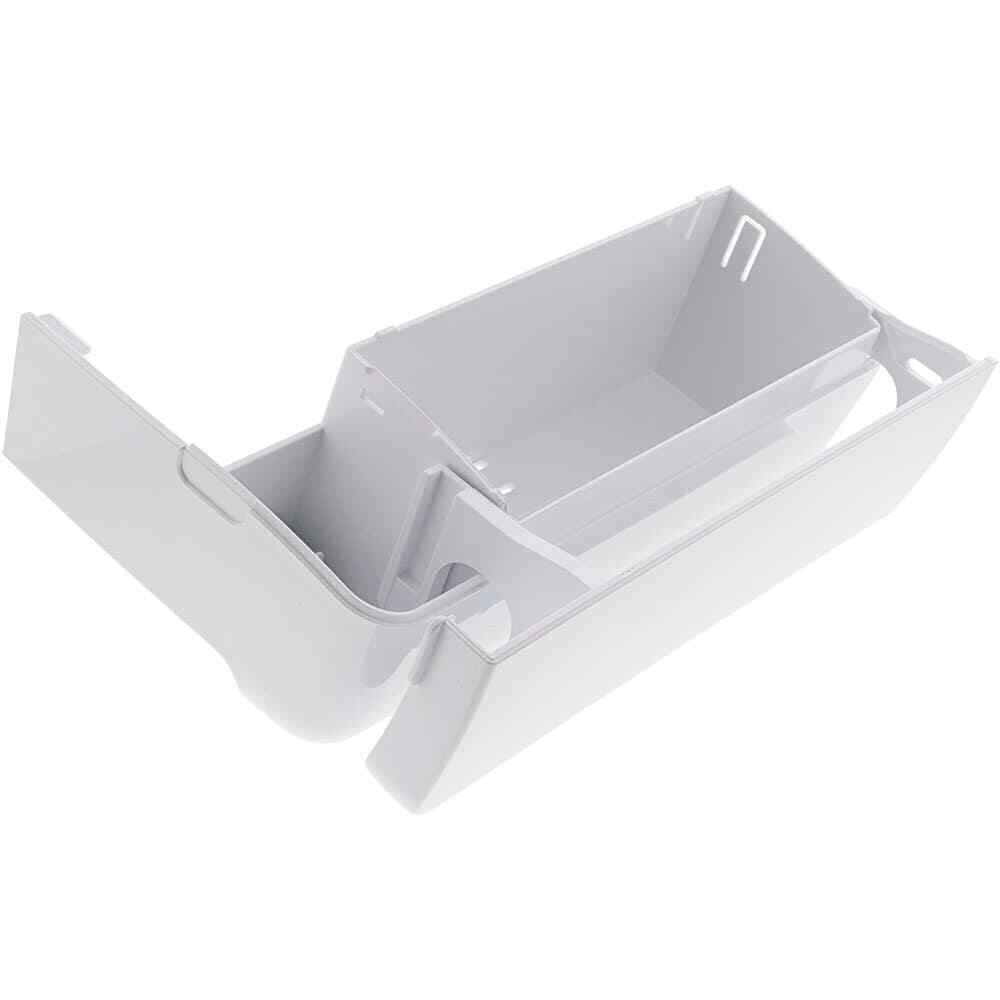 Accessory Table, Babylock, Brother