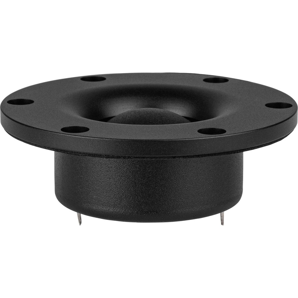 CSS LD25X 25mm Silk Dome XBL2 Tweeter