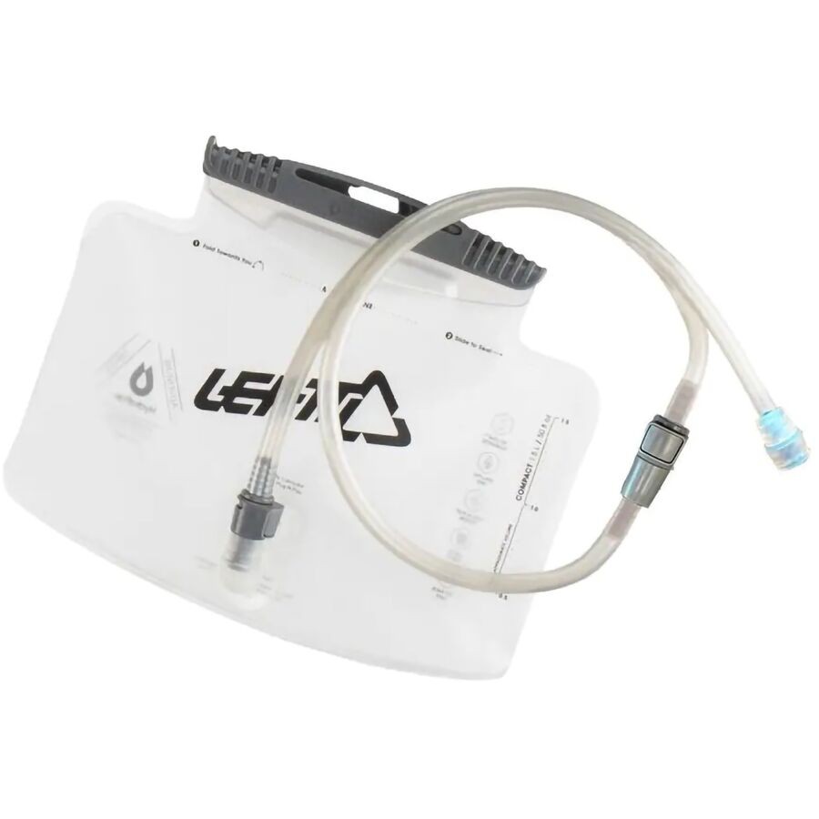 Leatt Hydration System Handsfree Kit 700034040