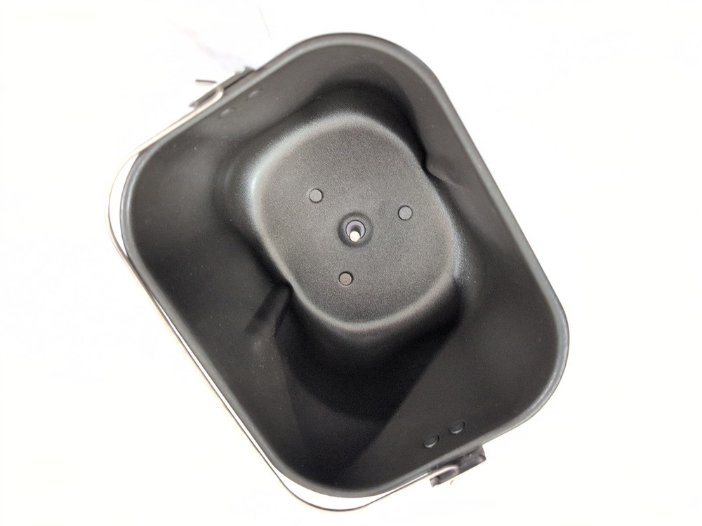 Sunbeam Bread Maker Model 5891 Pan Only replacement part