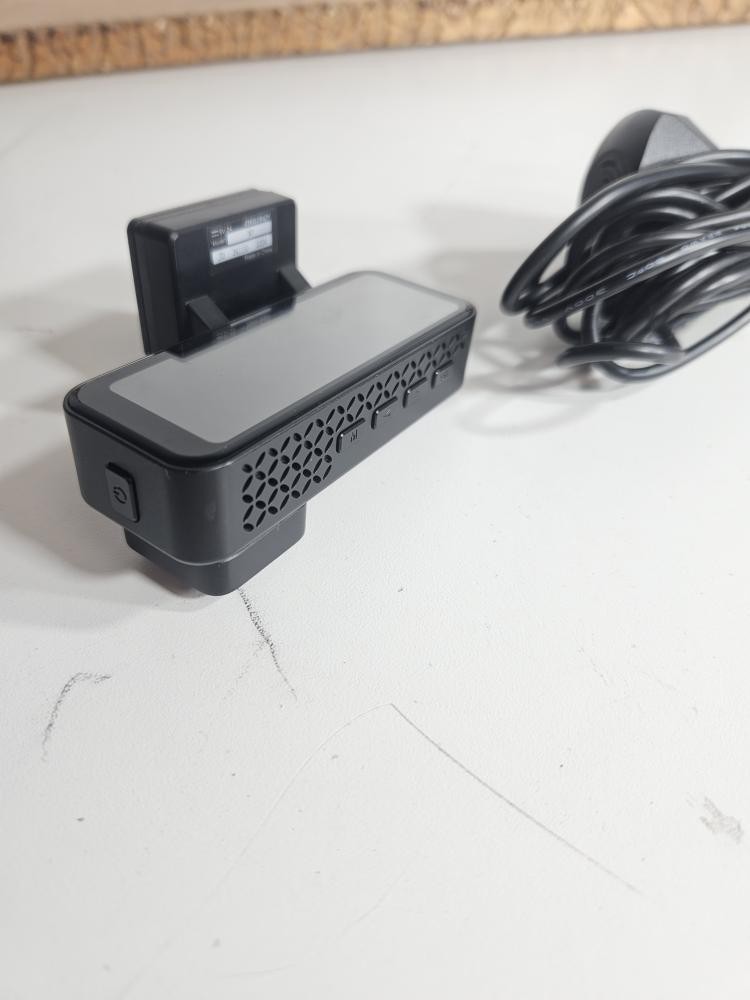 COOL CRAZY N7 4K UHD DASH CAM (P17028734)