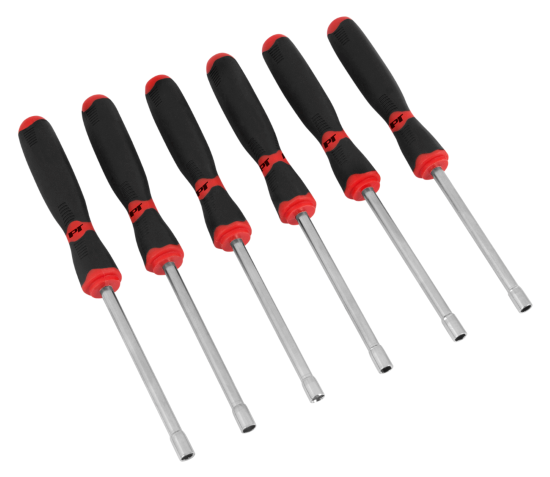 Performance Tool W1185 Small Engine Carburetor Adjuster, 1 Pack - Carburetor ...