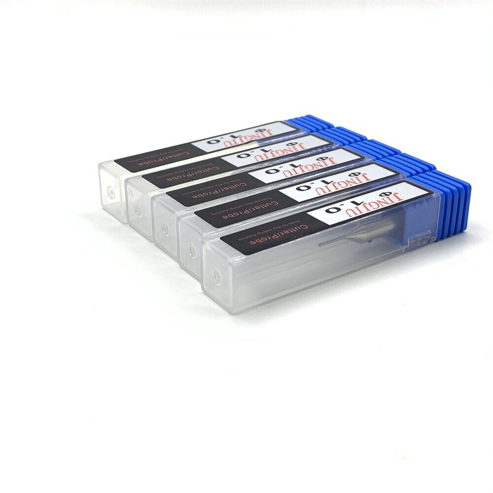 1.0mm Tracer Point for Miracle A4/A5/A6 A7/A9&SEC-E9z/E9z-Pro Machine
