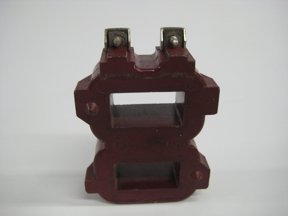 CUTLER HAMMER 1884-1 COIL UNMP