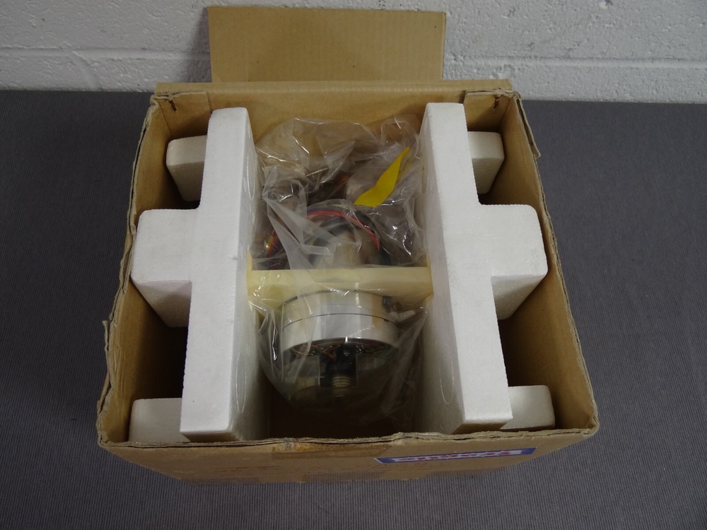 Sony DSH-45A Drum Assembly for BVW-40