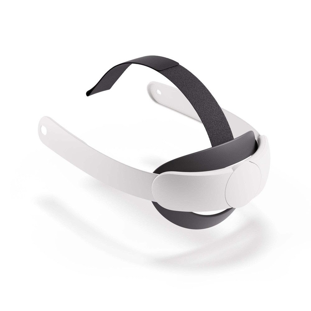 Meta Quest Elite Strap