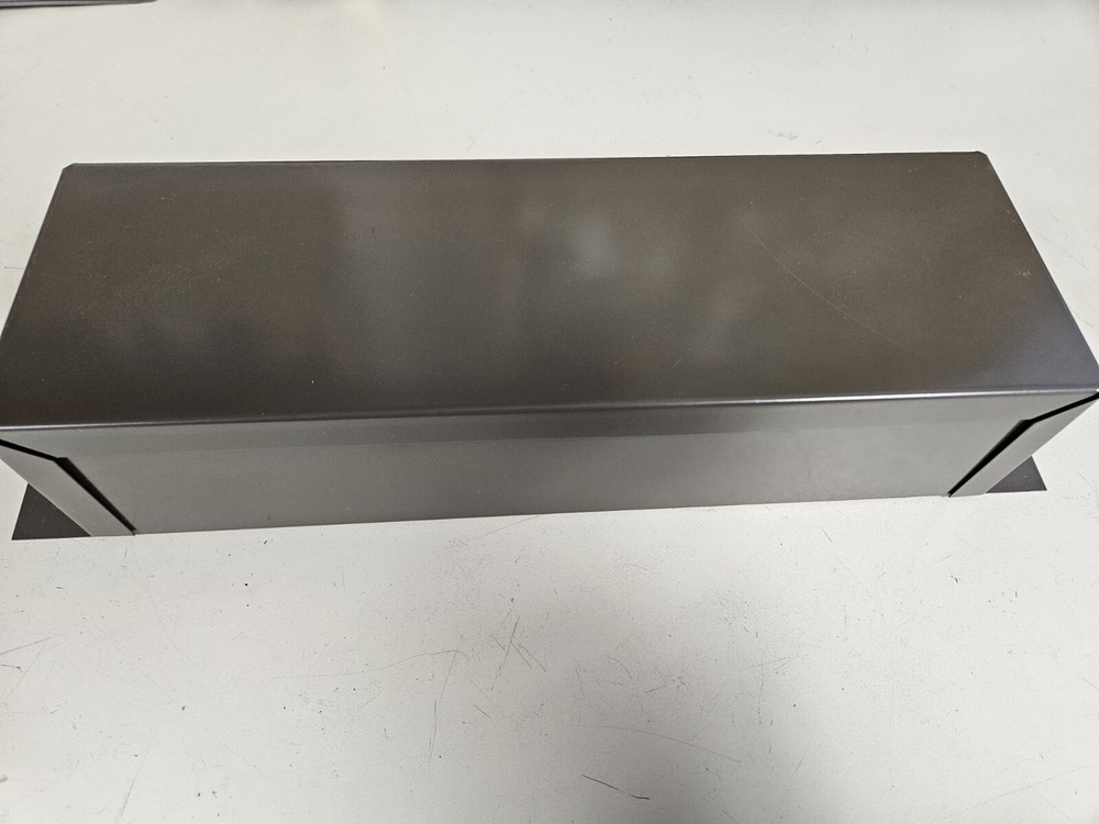 Nutone Security Digital Remote Control System Model SA-2283 for SA-2284 Keyboard