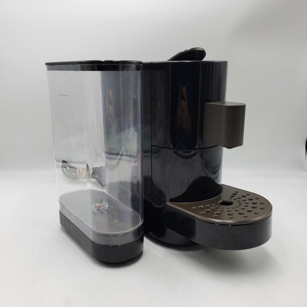 Starbucks Verismo V Coffee Maker Brewer System Espresso Machine