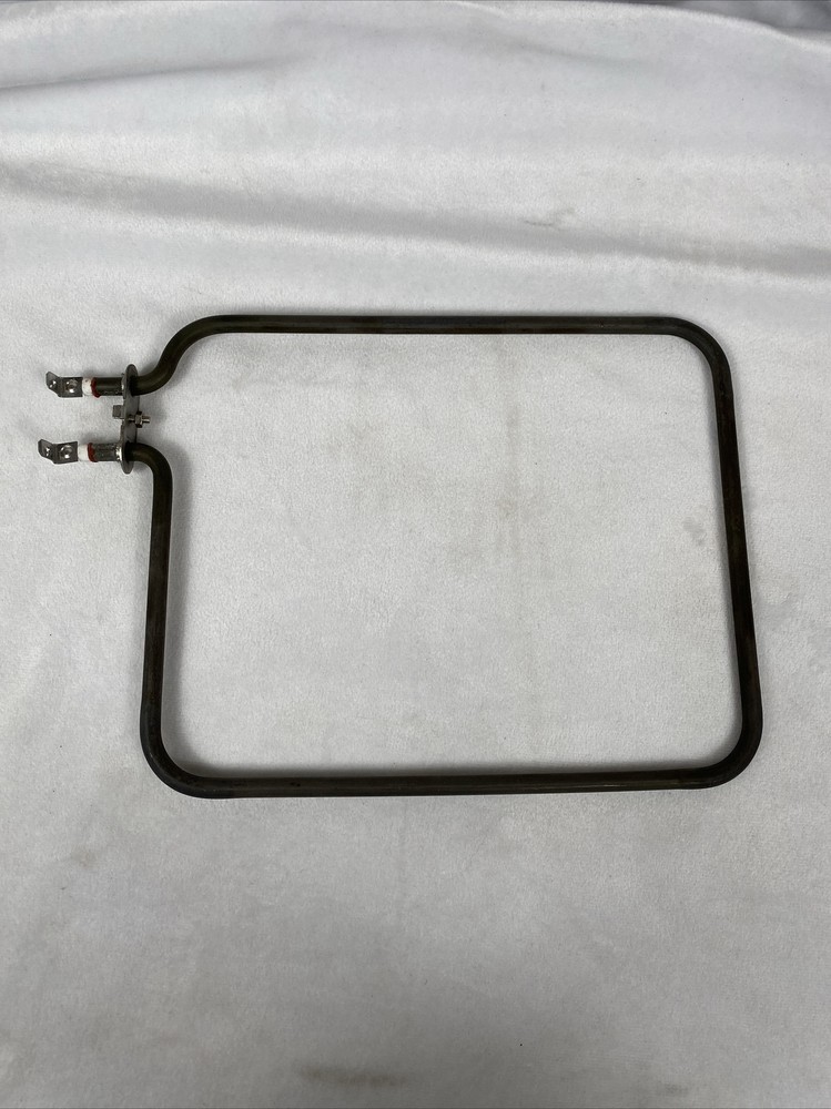 Breadman Ultimate Bread Machine TR2200C replacement part Heating Element