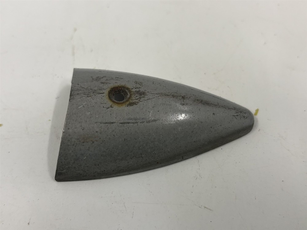 Luscombe Piper Cessna Grimes Model E Nav Navigation Light Shield Retainer
