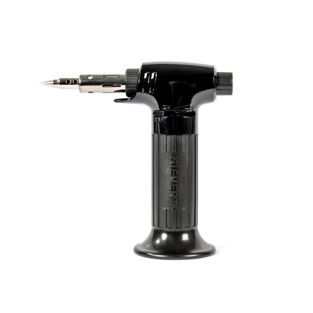 SIEVERT Multi-Burner Tip UniTorch (Fuel Not Included)