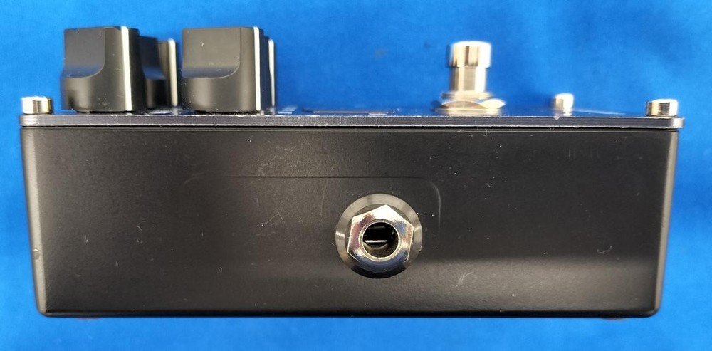 VOX VE-CE EFFECTOR 166804