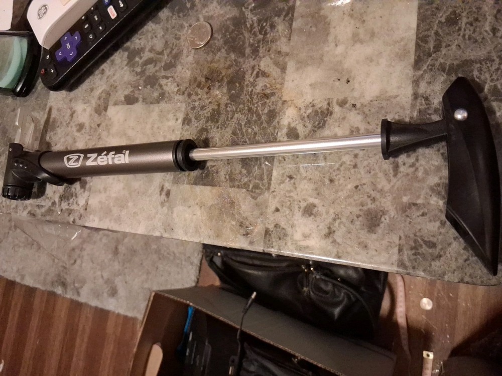 Samsung SSG4100GB
