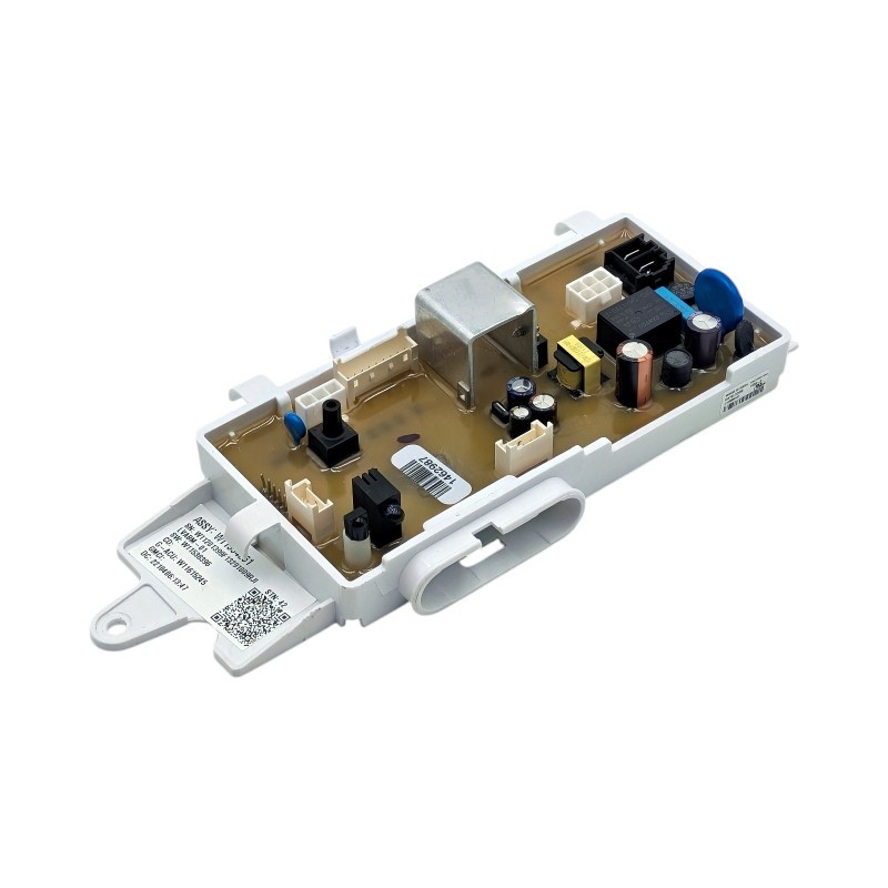 W11554261 - CONTROL BOARD