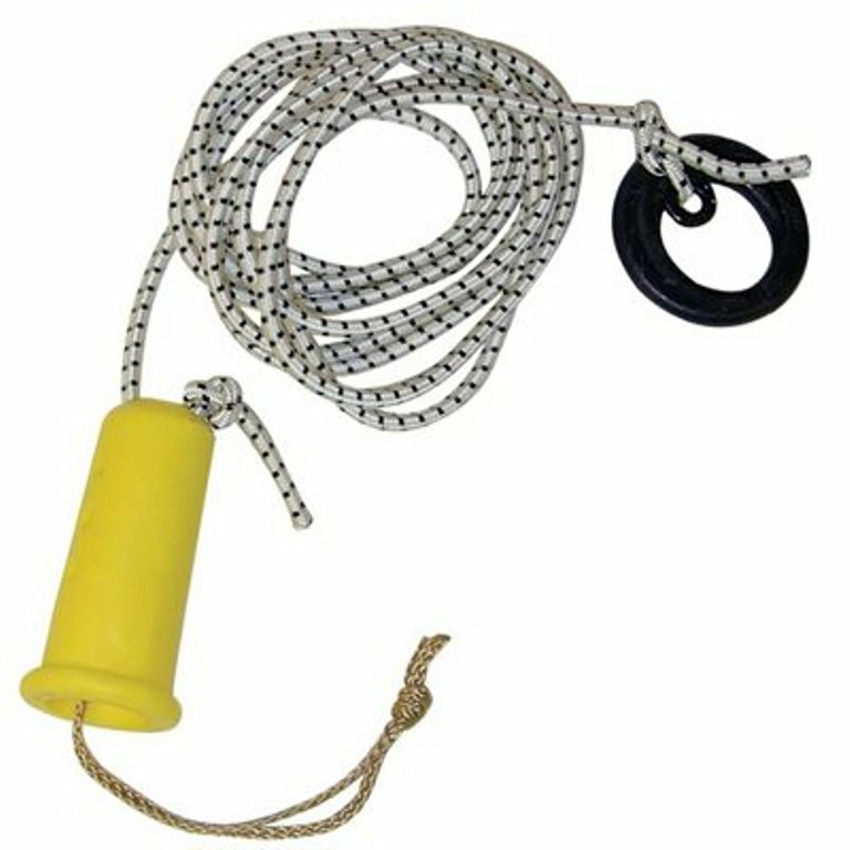 Cow Tail Holder Stanchion Barn Keep Cows Premises Clean