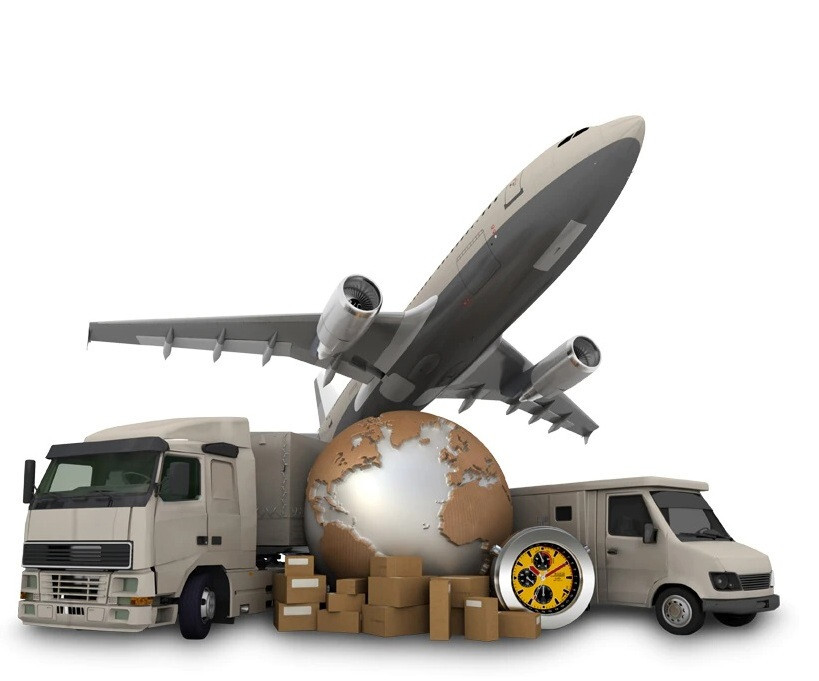 Steering Wheel Leveling Holder Stand Car Wheel Alignment Tool Rack Support Lock