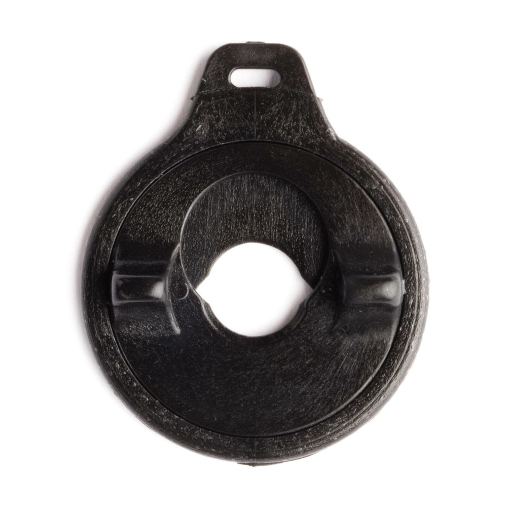 Dunlop Lok Strap Strap Locks set of 6 Easy Install