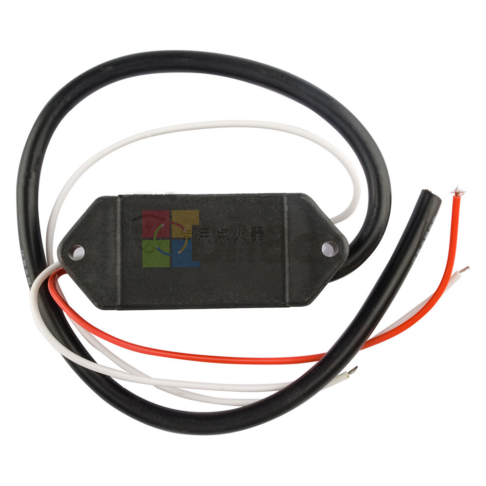 DC Igniter 20KV High Voltage Generator Pulse Arc Pulse High Voltage Module