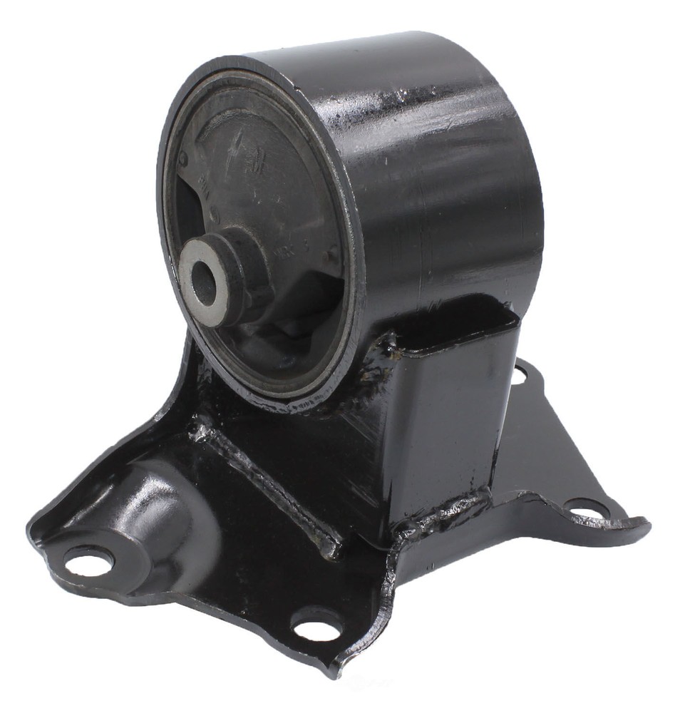 trans Mount  Westar Industries  EM9373