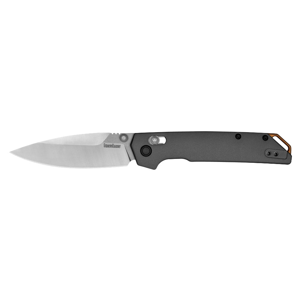 Kershaw Iridium Folding Pocket Knife