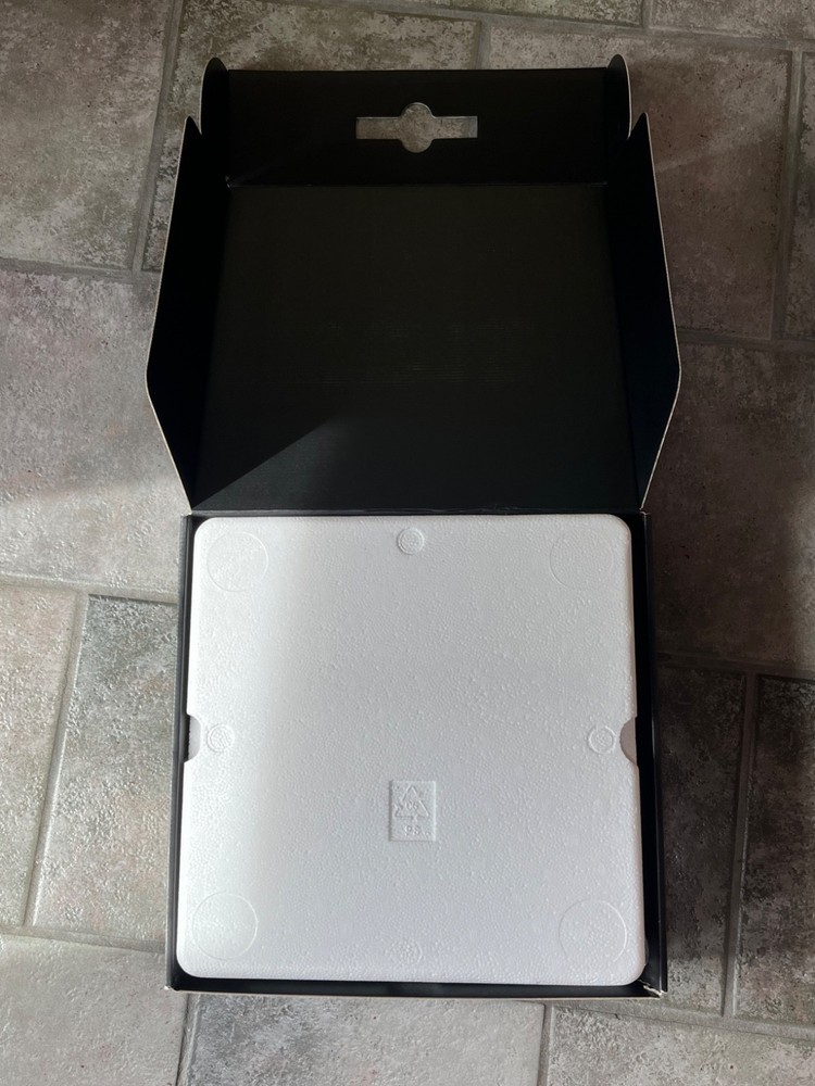 Native Instruments Maschine MK3 USB Audio+MIDI Interface System, Watch Video!