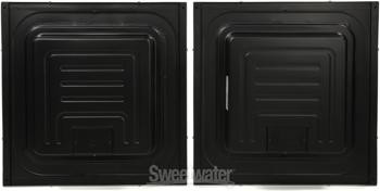 JBL LCT 81 C/T Ceiling Tile Loudspeaker Pair