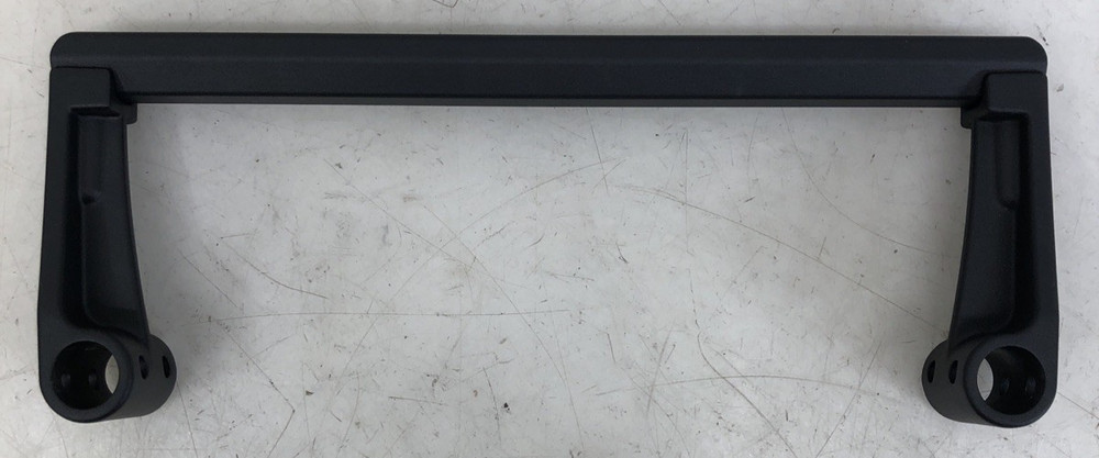 Quantum Edge 3 2.0 4Front HD Stretto Pride Back Accessory Holding Mount Only TB3