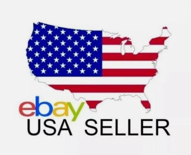 Vintage Dept 56 Hammered Silver Tone 2 quart Water Pitcher