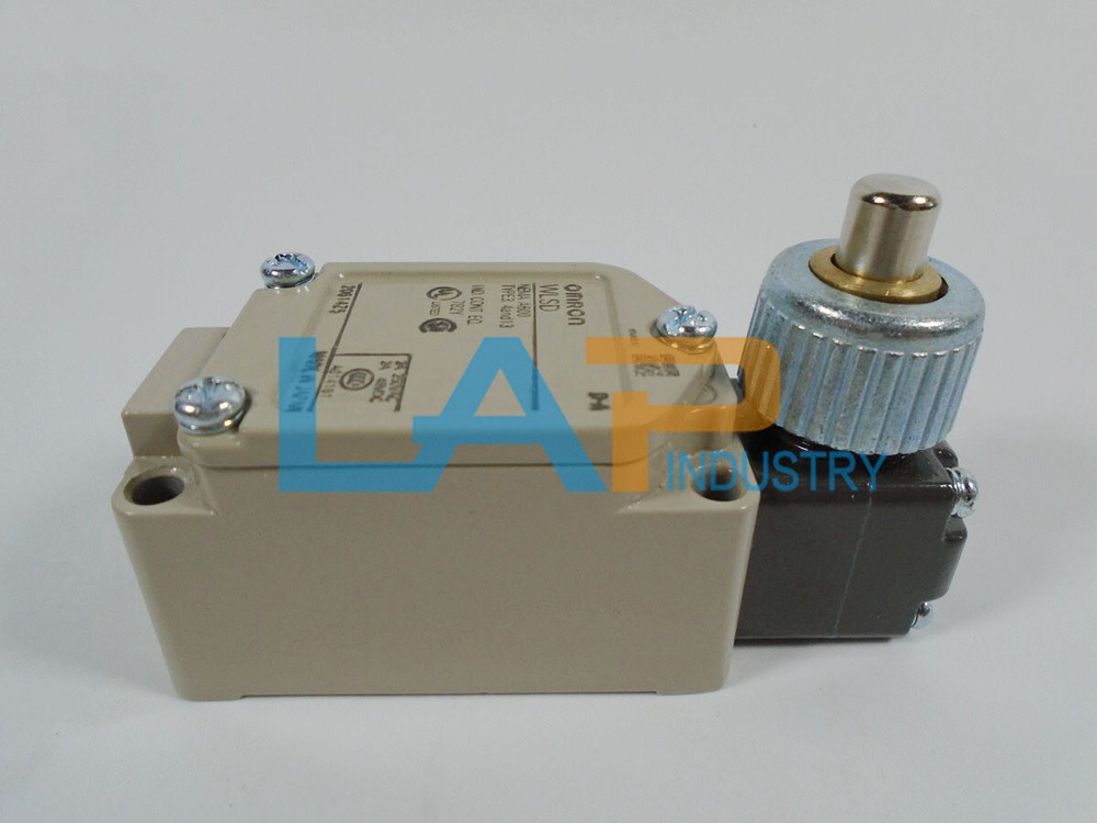 1PC New For OM Limit Switch WLSD