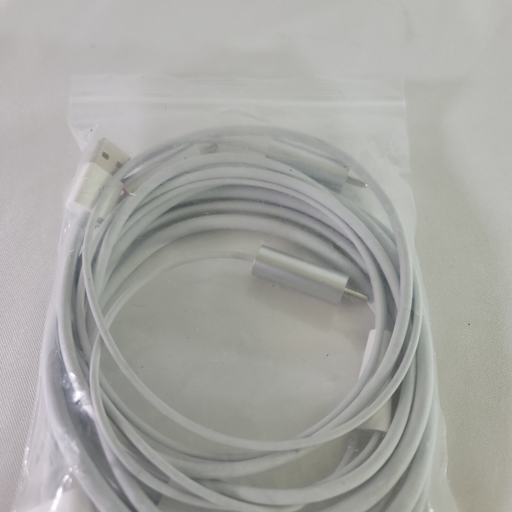 Apple TV Adapter
