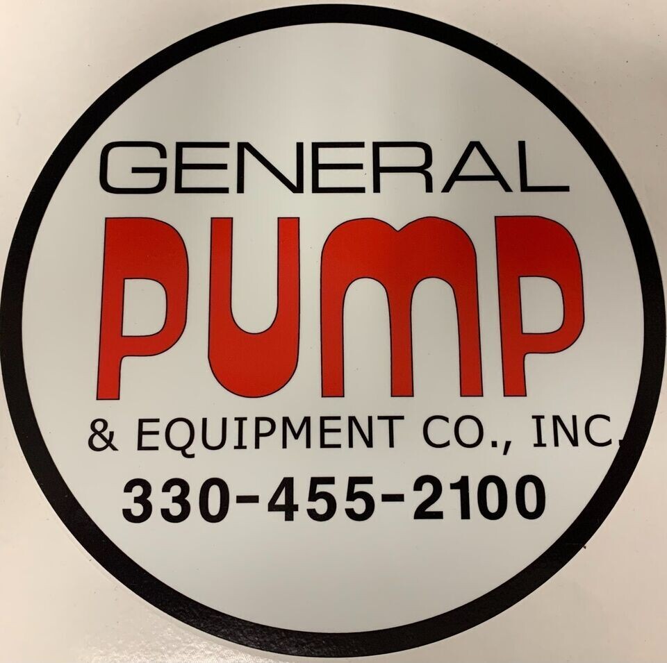 HYPRO or DEBRO 5200 Series Piston Pump 3430-0037 Leather Cup Kit 5210 or 5206