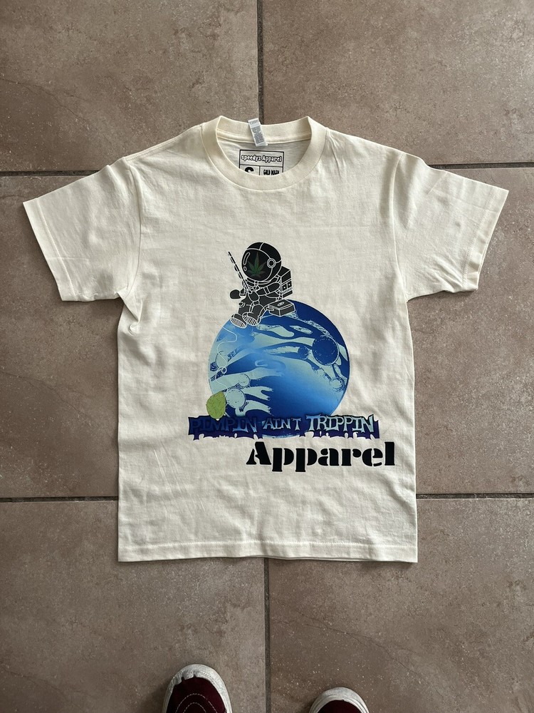 Custom Clothing/Apparel/ Work Attire