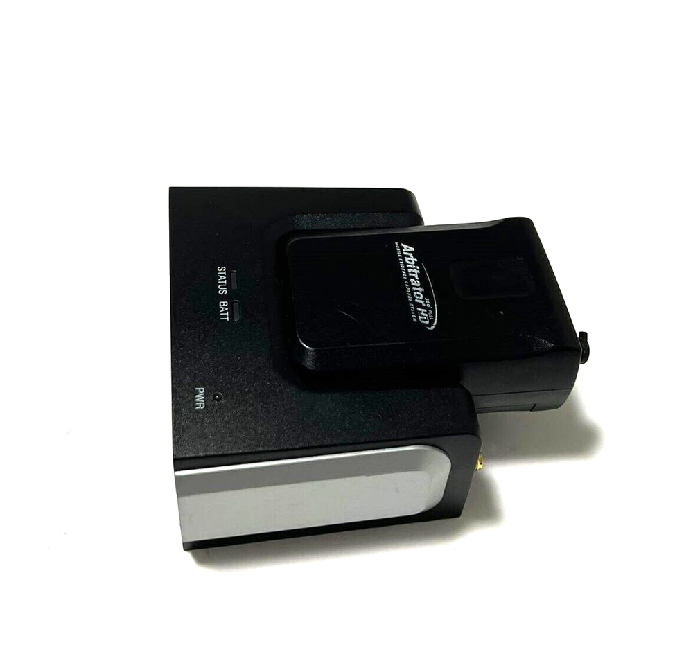 Arbitrator 360 Full HD ARB-HT3G Wireless Transceiver/Transmitter