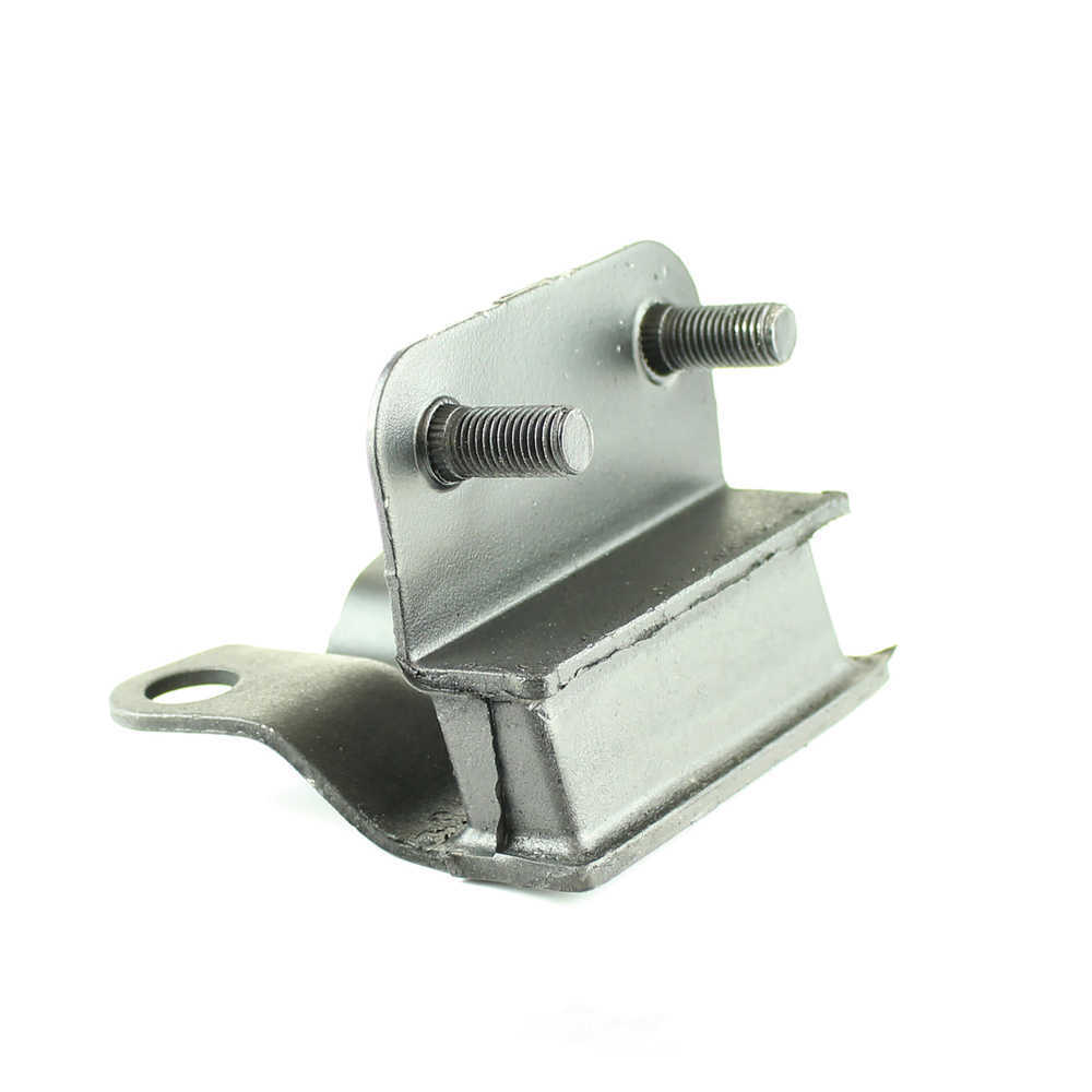 trans Mount  DEA/TTPA  A6440