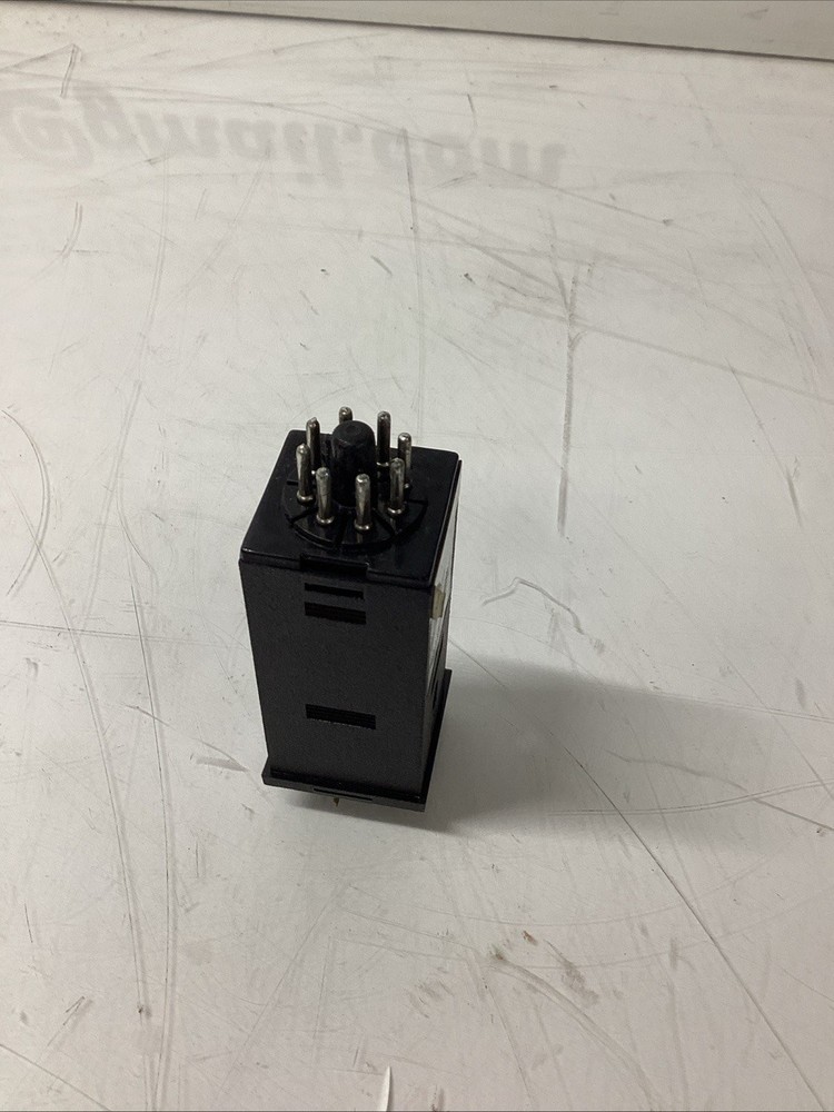 ATC TIME RELAY 339B359Q2X R-408